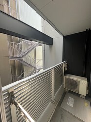 山陽姫路駅 徒歩5分 7階の物件内観写真